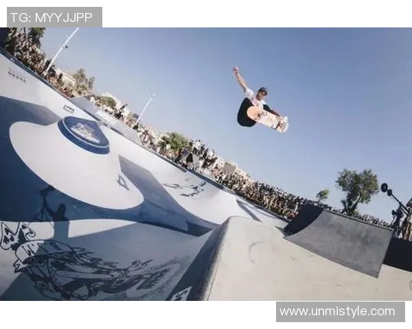 赵秀英专访：从初学者到滑板高手的成长之路与心路历程回顾