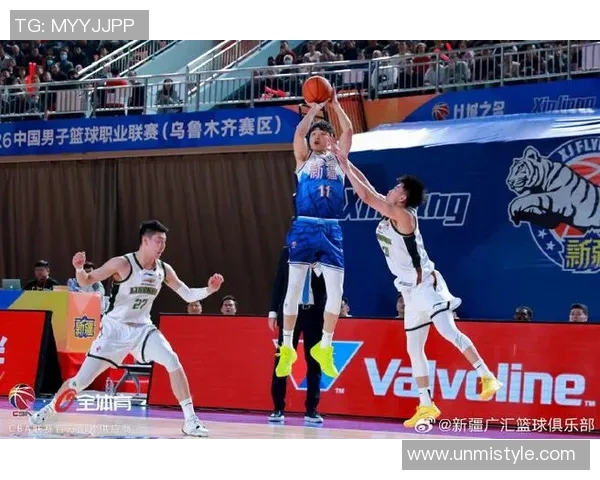 辽宁本钢迎战菲律宾电信力争在国际赛场上展现中国篮球实力