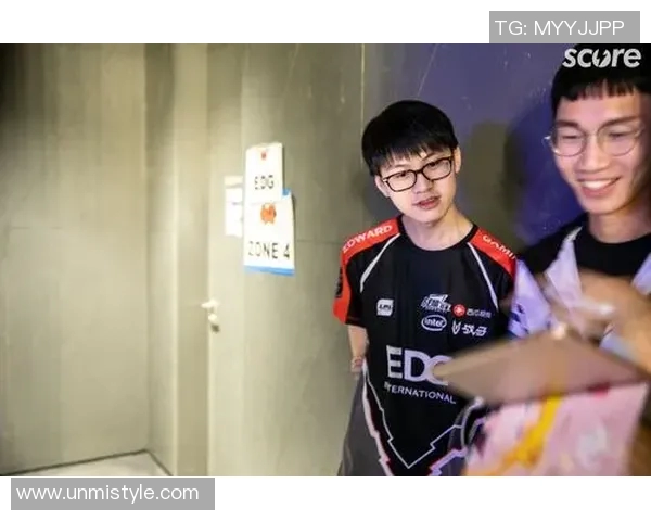 DOTA2赛事分析：EDG战队排名创新高引发热议与关注