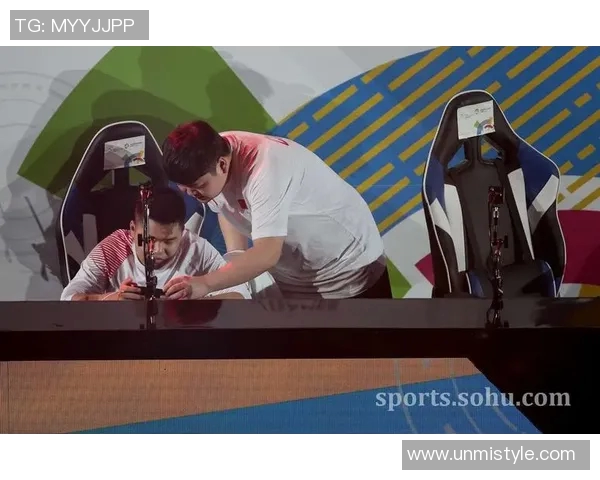 深圳羽毛球队的崛起之路：亚运会背后的奋斗与荣耀