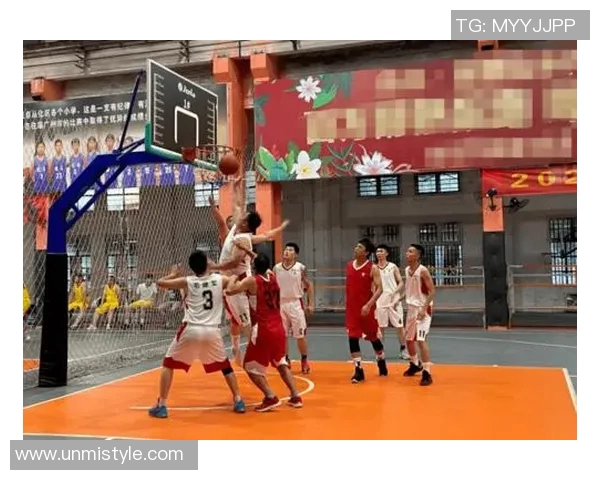 成都篮球队灵活性深度解析与其他球队的对比分析