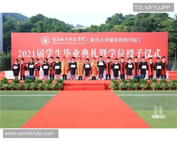 重庆网球队实力深度解析与其他城市队伍的对比分析